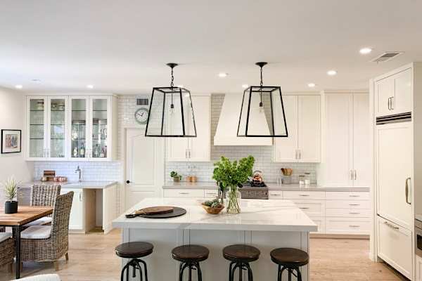 House sit in Encinitas, CA, US