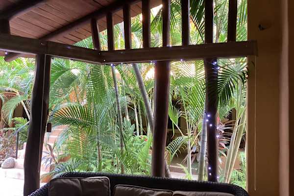 House sit in Ixtapa-Zihuatanejo, Mexico
