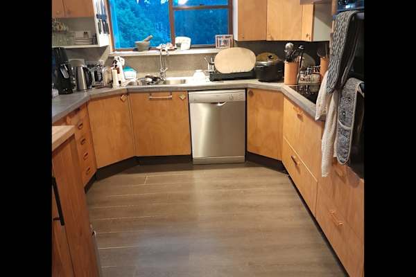 House sit in Moss Vale, NSW, Australia