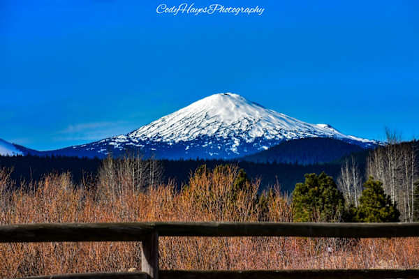 House sit in Sunriver, OR, US