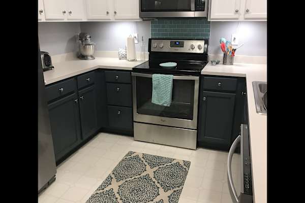 House sit in Steele Creek, NC, US