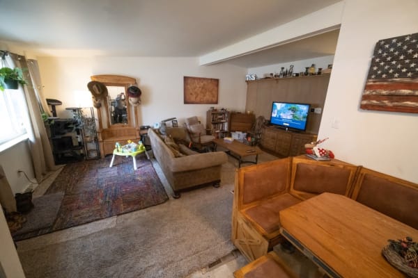 House sit in Littleton, CO, US