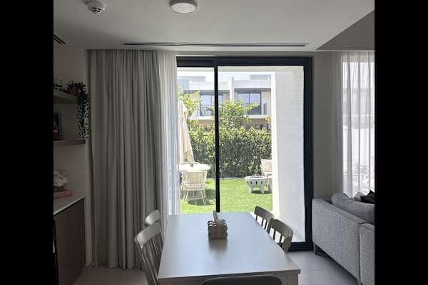 House sit in Dubai, United Arab Emirates