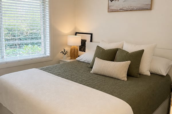 House sit in Sydney, NSW, Australia