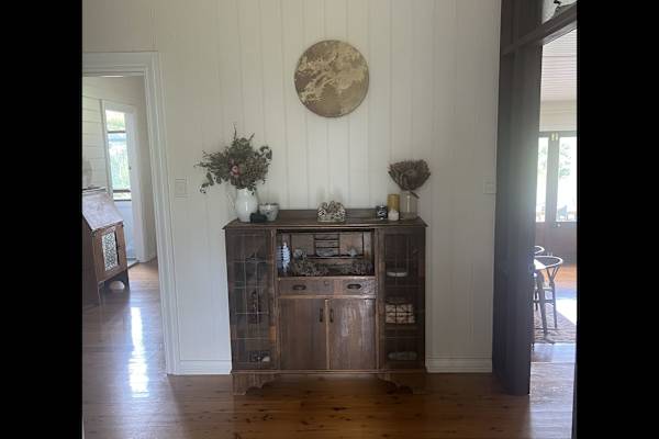 House sit in Mittagong, NSW, Australia