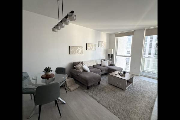House sit in Miami, FL, US