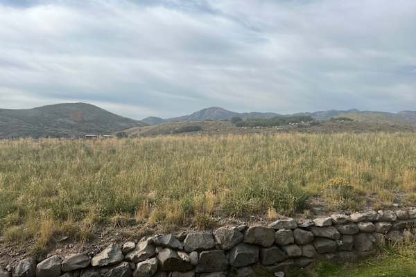 House sit in Park City, UT, US