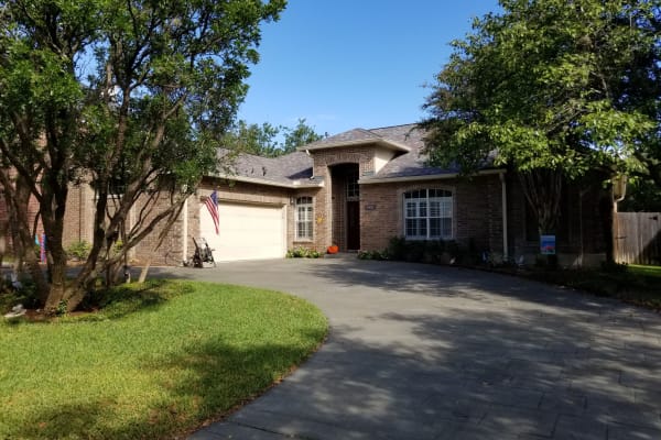 House sit in San Antonio, TX, US