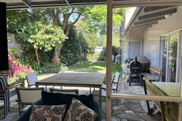 House sit in Melbourne, VIC, Australia