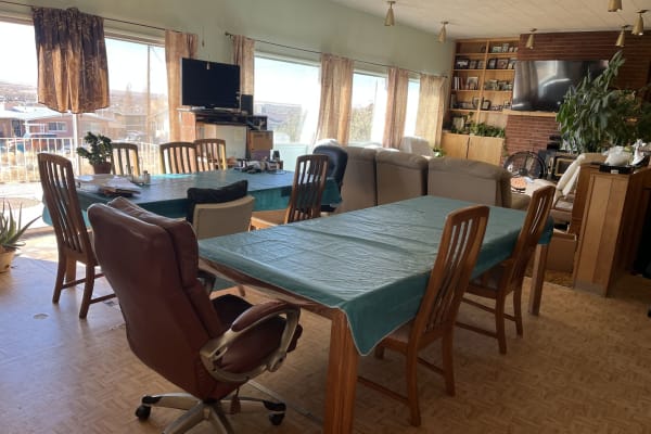 House sit in Snowflake, AZ, US