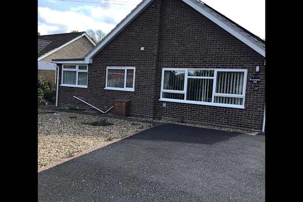 House sit in Wymondham, United Kingdom