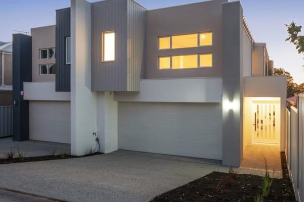 House sit in Perth, WA, Australia