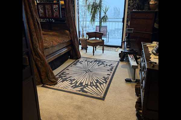 House sit in Ashland, OR, US