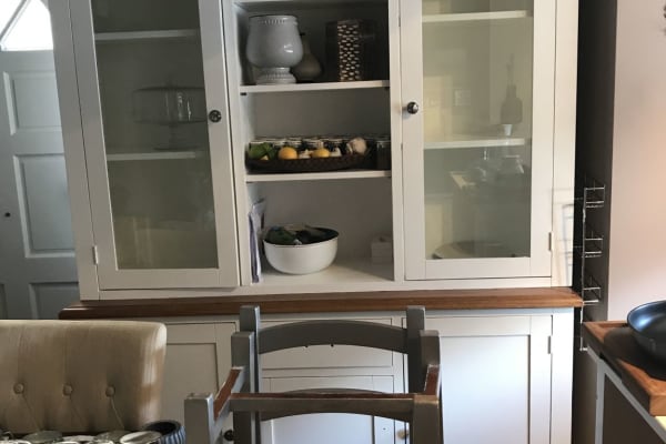 House sit in West Norwood, United Kingdom