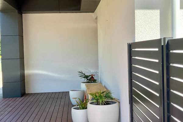 House sit in Myrtle Bank, SA, Australia