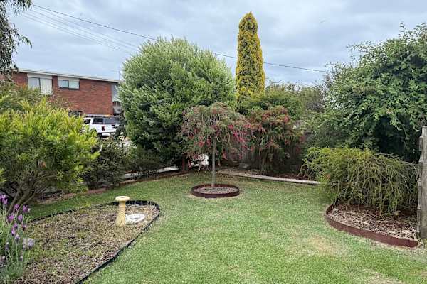 House sit in Devonport, TAS, Australia