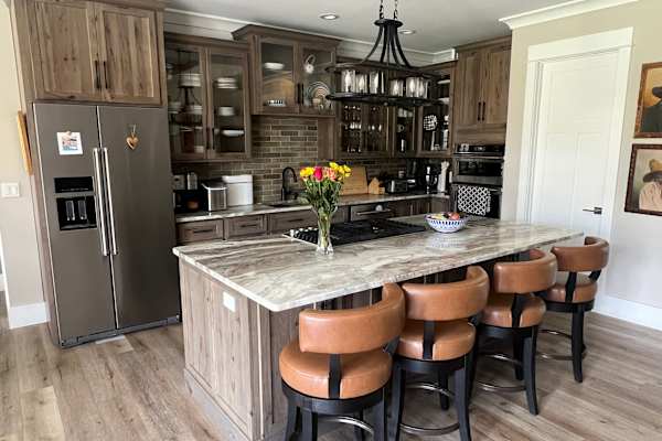 House sit in Glenwood Springs, CO, US