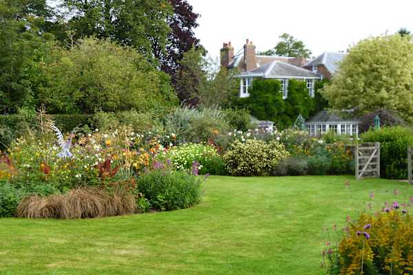 House sit in East Peckham, United Kingdom