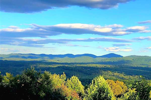 House sit in Boomer, NC, US