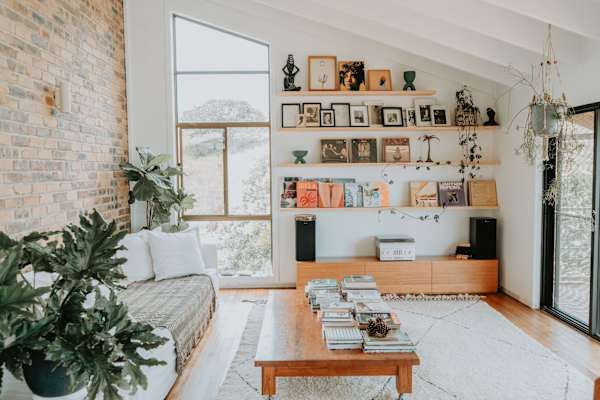 House sit in Gold Coast, QLD, Australia