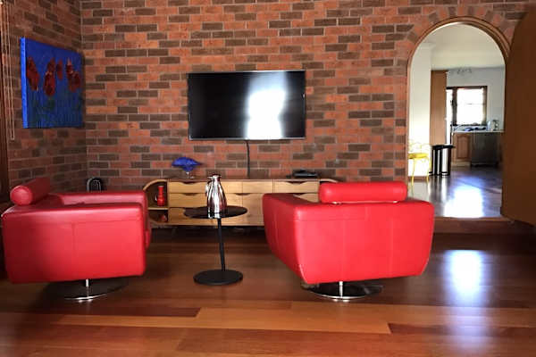 House sit in Berry, NSW, Australia