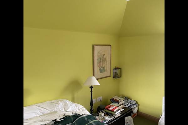 House sit in Taynuilt, United Kingdom