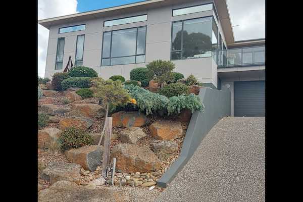 House sit in Geelong, VIC, Australia