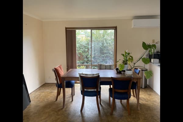 House sit in Flinders, VIC, Australia
