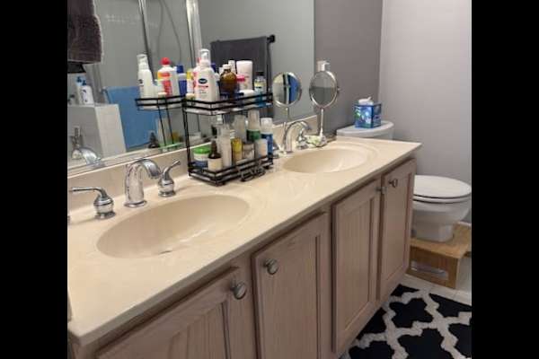 House sit in Easton, MD, US