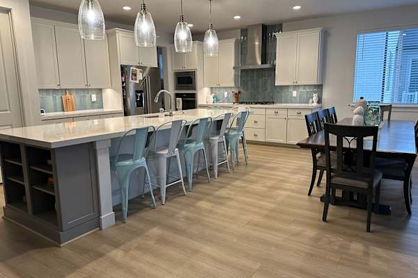 House sit in Herriman, UT, US