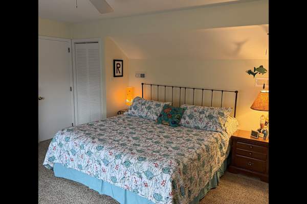 House sit in Ocean City, NJ, US