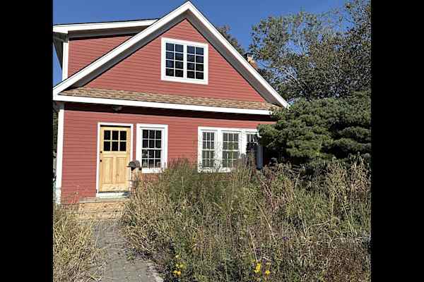 House sit in Peconic, NY, US