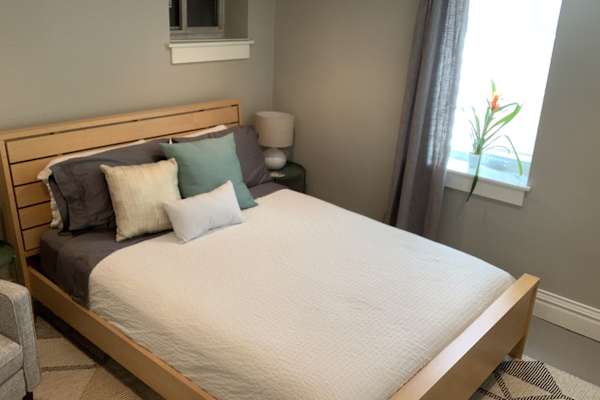 House sit in Denver, CO, US