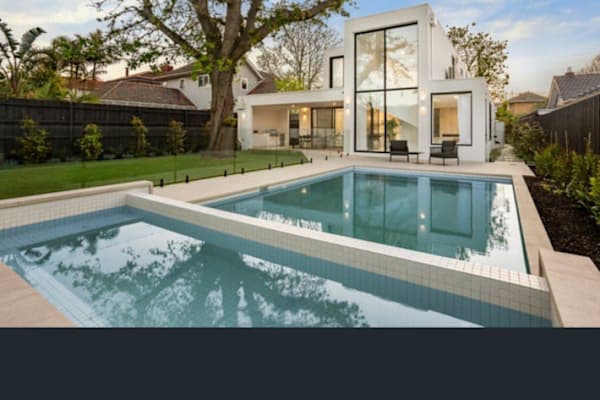 House sit in Brighton Beach, VIC, Australia