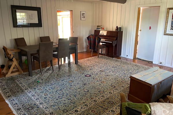 House sit in Berrima, NSW, Australia