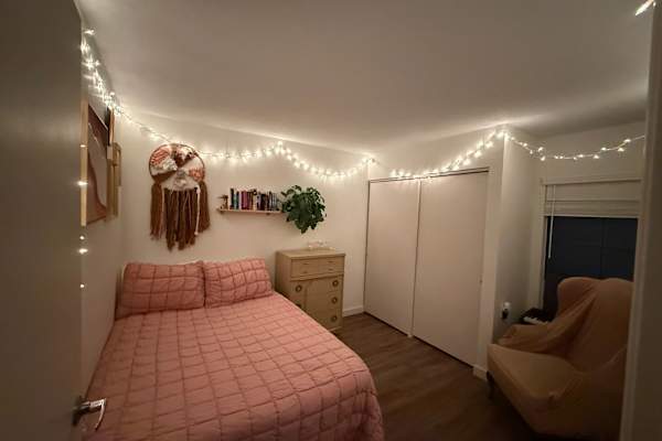 House sit in Tucson, AZ, US