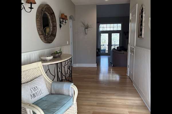 House sit in Forest Grove, OR, US