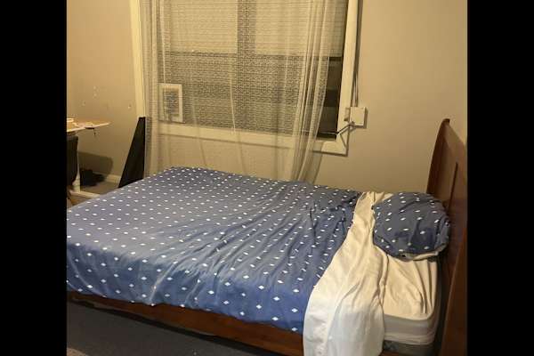 House sit in Adelaide, SA, Australia