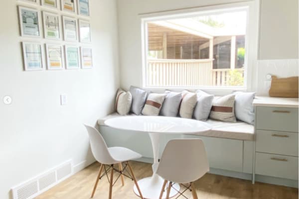 House sit in Tigard, OR, US