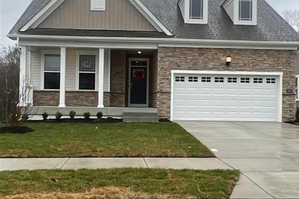 House sit in Waldorf, MD, US