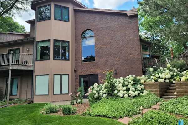 House sit in Sioux Falls, SD, US