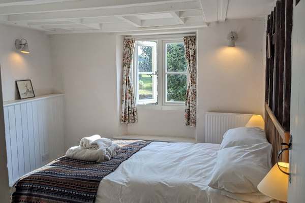 House sit in Cley next the Sea, United Kingdom