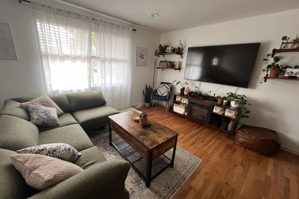 House sit in Sheridan, CO, US