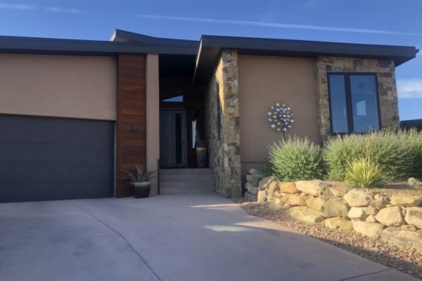 House sit in Grand Junction, CO, US