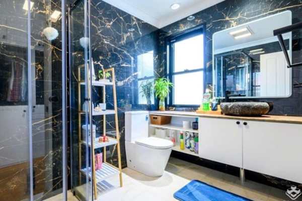 House sit in Gold Coast, QLD, Australia