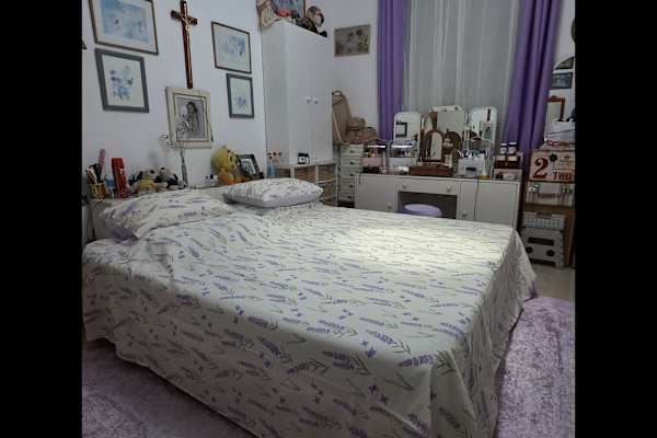 House sit in Mosta, Malta