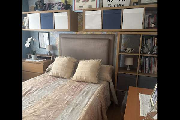 House sit in Carshalton, United Kingdom