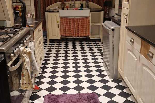 House sit in Llandogo, United Kingdom