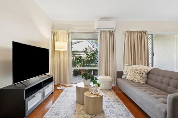 House sit in Gold Coast, QLD, Australia