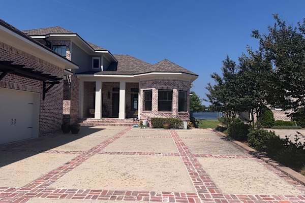 House sit in Destin, FL, US